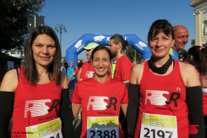 XX Dogi's Half Marathon 46